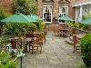 The Bridge Inn and Hotel
