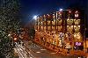 The Green Park Hotel
