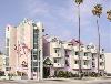 Days Inn Santa Monica/Los Angeles