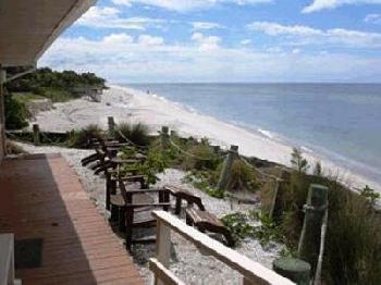 Pearl Beach Inn