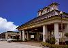 Clarion Inn & Suites Conference Center