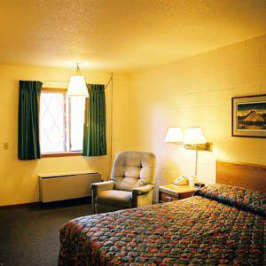 Fountain Inn Grand Haven