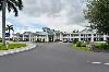 Best Western Gateway to the Keys
