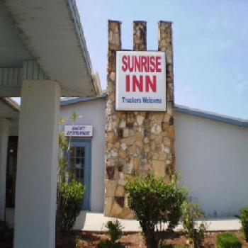 Sunrise Inn