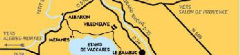 Hotel Le Mas De Peint Chateaux Et Hotels Collection