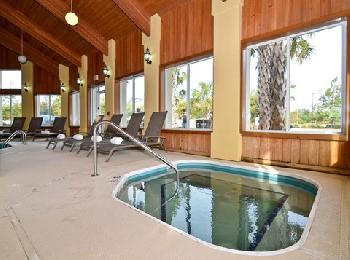BEST WESTERN PLUS Wilmington Inn