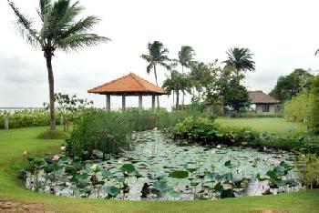 Ganga Kutir
