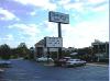 Bluegrass Inn