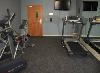BEST WESTERN PLUS Glen Allen Inn