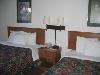 AmericInn Red Wing