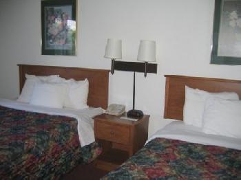 AmericInn Red Wing