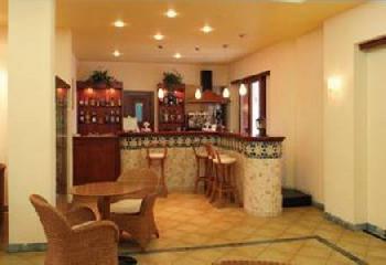 Orsa Maggiore Hotel