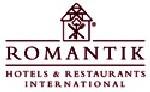 Romantik Hotel Am Josephsplatz