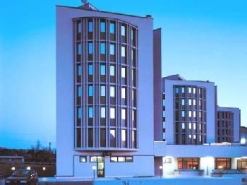 Classhotel Terni