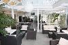 Aparthotel Dragos Sur
