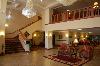 Holiday Inn Hotel & Suites WAUSAU-ROTHSCHILD