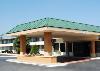 Comfort Inn Somerset