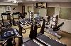 Hampton Inn Princeton, NJ