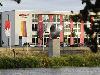 Mercure Hotel Schweinfurt Maininsel