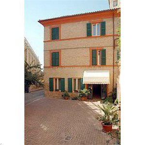 Albergo Arena