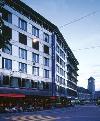 BEST WESTERN Hotel Walhalla