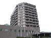 BEST WESTERN Hotel Sendai