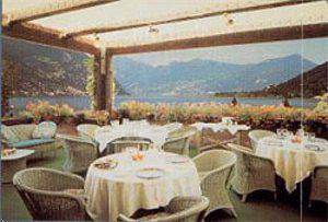 Franciacorta Golf Hotel