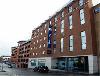 Days Hotel Luton
