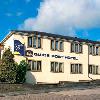 BEST WESTERN Guide Post Hotel