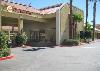 Holiday Inn Express INDIO