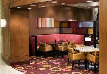 Richmond Marriott