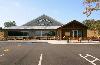 Hampton Inn Guntersville
