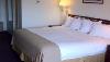 Capri Inn and Suites
