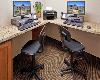 Candlewood Suites TURLOCK