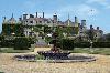 Eastwell Manor