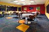 Holiday Inn Express Hotel & Suites WEST VALLEY CITY?WATERPARK