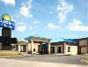 Days Inn And Suites Moline Airport