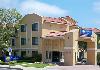 Comfort Inn Near Ventura Beach