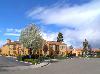 BEST WESTERN PLUS Inn Dixon