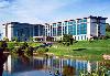 Milwaukee Marriott West