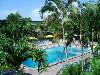 Holiday Inn FORT MYERS BEACH