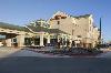 Hilton Garden Inn Killeen