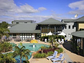 Grand Mercure Busselton, Accor Vacation Club Apartments