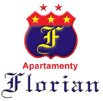 Florian Apartments Old Town