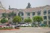 Extended Stay America-Los Angeles-Arcadia