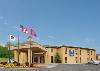 Comfort Inn Clinton