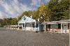 Americas Best Value Inn-Bennington