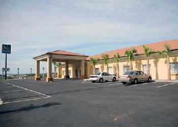 Quality Inn & Suites Bremen
