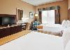 Holiday Inn Express Hotel & Suites SALINAS