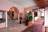 BEST WESTERN Hotel San Giusto